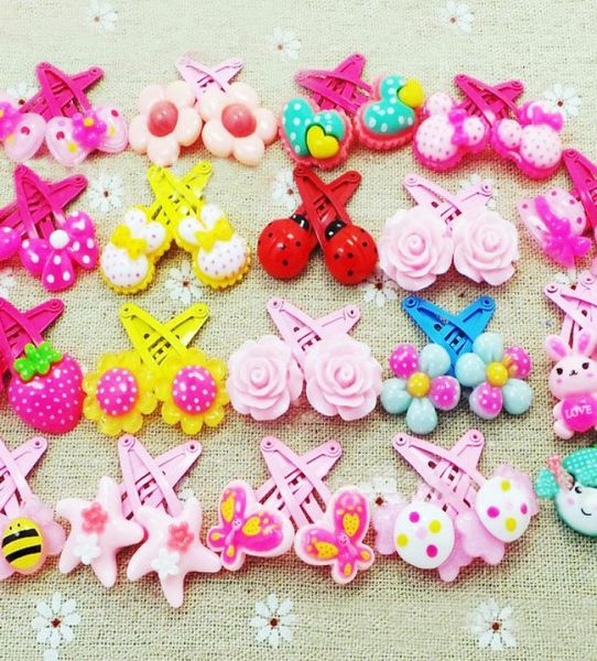 50pcslot baby jewelry infant cartoon pattern butterfly girls hairpins flower shaped kids hair clip girls lovely hairpins7635349, Slivery;white
50pcslot baby jewelry infant cartoon pattern butterfly girls hairpins flower shaped kids hair clip girls lovely hairpins7635349, Slivery;white