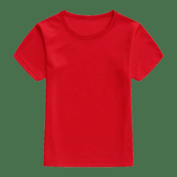 2023 new summer designer t shirts for men luxury letter embroidery mens women clothing short sleeved shirt womens tee u84a d7ud, Blue
2023 new summer designer t shirts for men luxury letter embroidery mens women clothing short sleeved shirt womens tee u84a d7ud, Blue