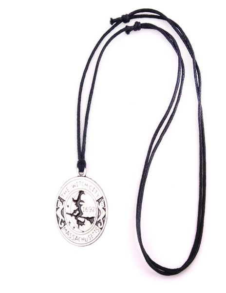 witch pendant magic amulet m witch 1692 moon cat broom charm necklace jewelry trade assurance service9065935, Silver
witch pendant magic amulet m witch 1692 moon cat broom charm necklace jewelry trade assurance service9065935, Silver