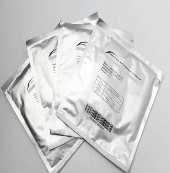 antize membrane 2730cm 3442cmantizing antcryo anti zing membranes cryo cool pad anti ze cryotherapy2657597
antize membrane 2730cm 3442cmantizing antcryo anti zing membranes cryo cool pad anti ze cryotherapy2657597