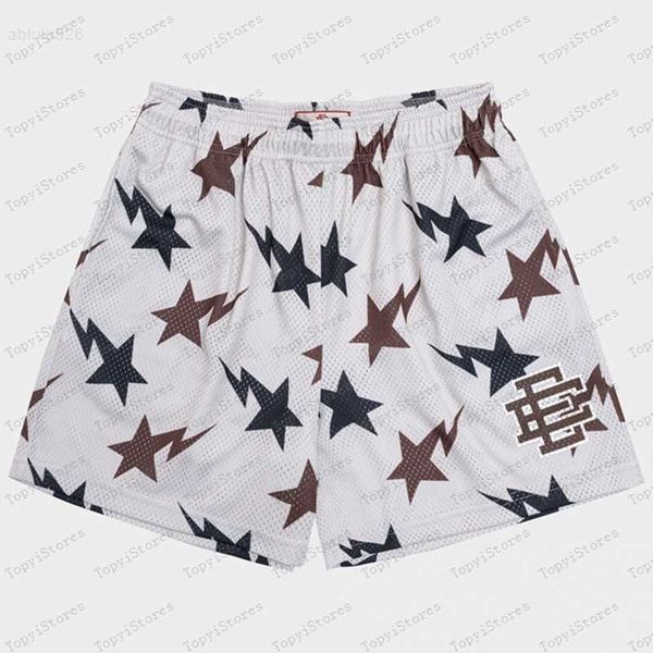 mens ee shorts eric emanuel fitness sports lightning printed shorts 17 color women summer fitness workout casual basketball pants size m//x, White;black
mens ee shorts eric emanuel fitness sports lightning printed shorts 17 color women summer fitness workout casual basketball pants size m//x, White;black