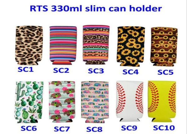 neopren slim can sleeve leopard print insulator cooler baseball can holder water bottle covers cola bottle case pouch lsk10603896828, White
neopren slim can sleeve leopard print insulator cooler baseball can holder water bottle covers cola bottle case pouch lsk10603896828, White