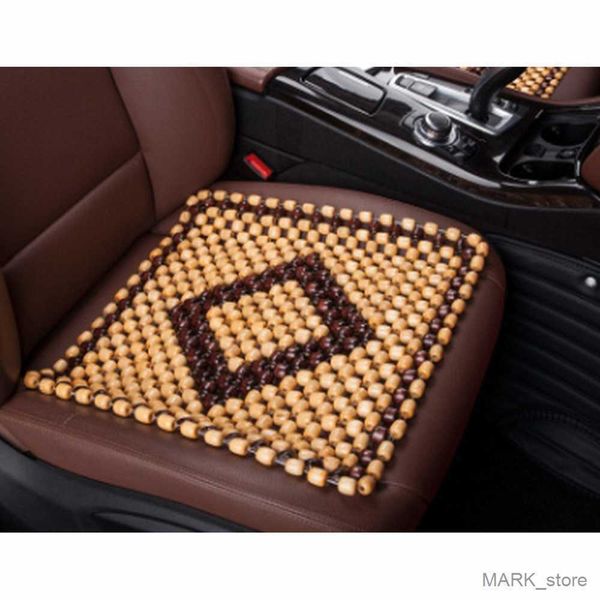 seat cushions summer cool car seat cover natural maple wood bead car seat cushion massage breathable environmental waterproof seat mat r2306
seat cushions summer cool car seat cover natural maple wood bead car seat cushion massage breathable environmental waterproof seat mat r2306