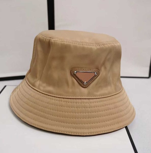 wide brim hats bucket hats designers womens mens bucket hat fitted hats sun prevent bonnet beanie baseball cap snapbacks outdoor fishing dre, Blue;gray
wide brim hats bucket hats designers womens mens bucket hat fitted hats sun prevent bonnet beanie baseball cap snapbacks outdoor fishing dre, Blue;gray