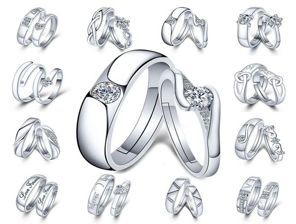 silver diamond heart crown love forever couple ring women mens adjustable engagement wedding rings will and sandy fashion jewelry8401740
silver diamond heart crown love forever couple ring women mens adjustable engagement wedding rings will and sandy fashion jewelry8401740