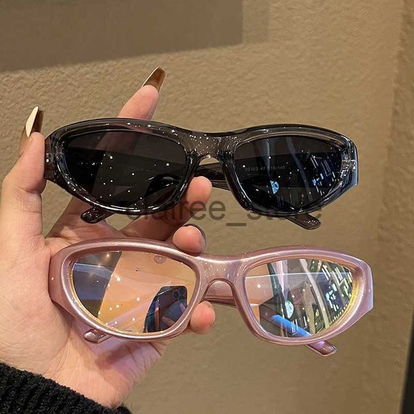 sunglasses retro y2k style women cat eye sunglasses fashion colorful mirror goggles men punk sports sun glasses j230627, White;black
sunglasses retro y2k style women cat eye sunglasses fashion colorful mirror goggles men punk sports sun glasses j230627, White;black