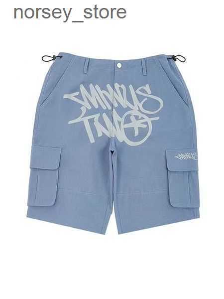 neweast minus two mens pants cargo y2k casual pant minustwos retro street trend black harajuku hip hop cortez print loose overalls joggers p
neweast minus two mens pants cargo y2k casual pant minustwos retro street trend black harajuku hip hop cortez print loose overalls joggers p