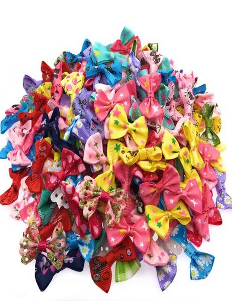 90100 pcslot mini small pringting ribbon bow bowknot only bow no clips diy wedding hair accessories4249942, Slivery;white
90100 pcslot mini small pringting ribbon bow bowknot only bow no clips diy wedding hair accessories4249942, Slivery;white