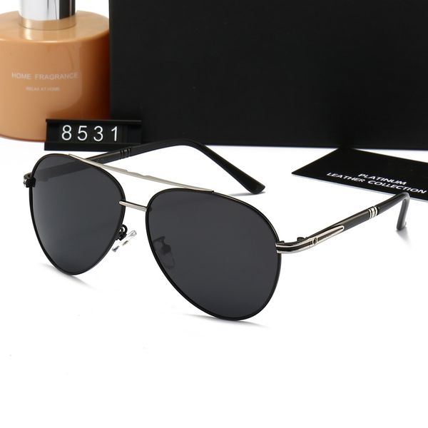 designer sunglasses for women fashion travel sunglasses men outdoor classic style eyewear goggles sport driving multiple style shades with g, White;black
designer sunglasses for women fashion travel sunglasses men outdoor classic style eyewear goggles sport driving multiple style shades with g, White;black