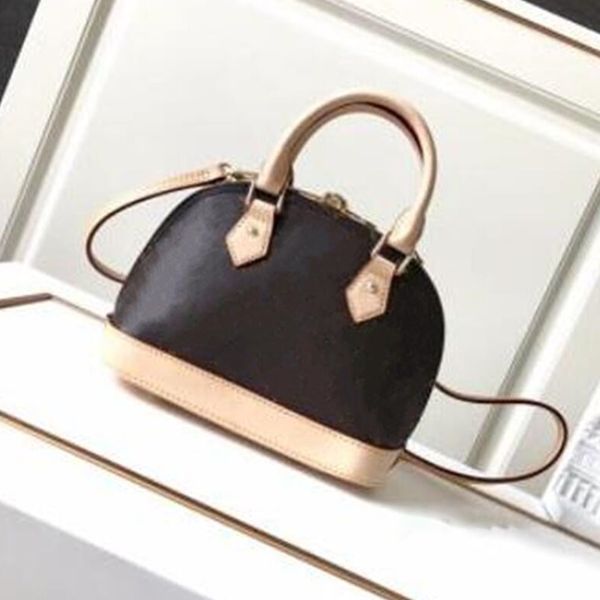 ggly alma bb shell bag designer woman bag handbag women fashion shell shoulder bags ladies purse flower grid serial number
ggly alma bb shell bag designer woman bag handbag women fashion shell shoulder bags ladies purse flower grid serial number