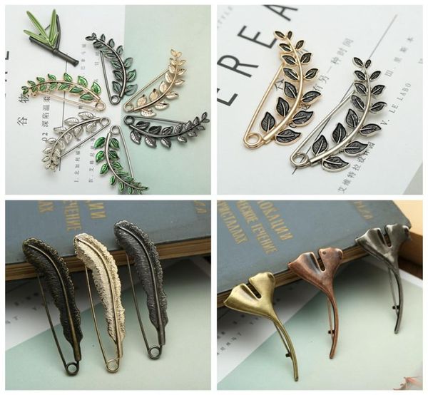leaf clothing cardigan shawl buttons fresh glazed green black bamboo leaf feathers brooches pins acessories wholelry drop ship8698702, Gray
leaf clothing cardigan shawl buttons fresh glazed green black bamboo leaf feathers brooches pins acessories wholelry drop ship8698702, Gray