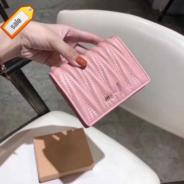 brand designer wallet card pack sheepskin fold women's short change canvas coin purse value wallets card versatile fashion leather simp
brand designer wallet card pack sheepskin fold women's short change canvas coin purse value wallets card versatile fashion leather simp