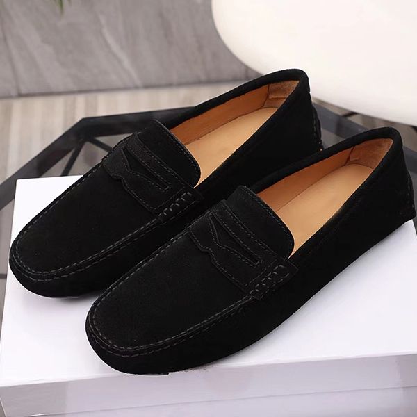 2023 summer new shoeleless lazy business casual leather shoes men unlaced abrasive leather leather men earth shoes leather shoes work shoes, Black
2023 summer new shoeleless lazy business casual leather shoes men unlaced abrasive leather leather men earth shoes leather shoes work shoes, Black
