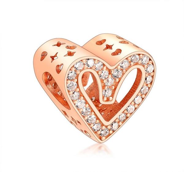 valentine039s day new 925 sterlingsilverjewelry sparkling hand heart pave crystal charm beads fit diy brand bracelets fas9869506, Black
valentine039s day new 925 sterlingsilverjewelry sparkling hand heart pave crystal charm beads fit diy brand bracelets fas9869506, Black