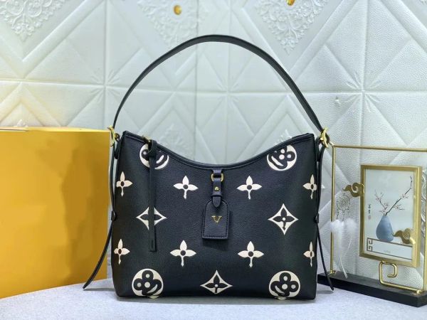 designer bag mt luxury designer carryall bags handbag mm shopping shoulder bag with zipped pouch flower ladies handbags002
designer bag mt luxury designer carryall bags handbag mm shopping shoulder bag with zipped pouch flower ladies handbags002