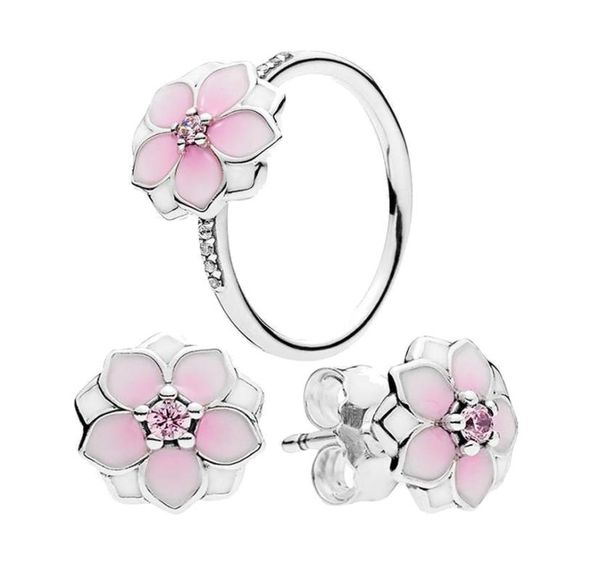 women039s 925 sterling silver wedding rings cubic zirconia diamonds for pandora style jewelry sets ring and stud earring engage4869281, Slivery;golden
women039s 925 sterling silver wedding rings cubic zirconia diamonds for pandora style jewelry sets ring and stud earring engage4869281, Slivery;golden