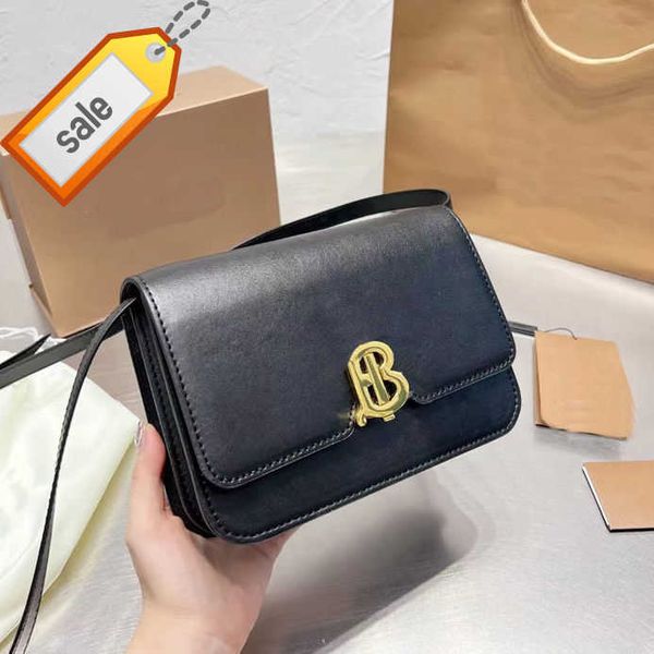 brand designer bags handbag shoulder crossbody bag tote new the same type of messenger women's canvas british french square multi-layer
brand designer bags handbag shoulder crossbody bag tote new the same type of messenger women's canvas british french square multi-layer
