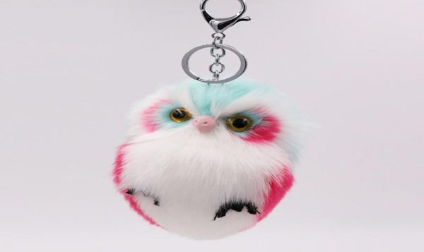 luxury owll pendant pu leather animal plush keychain rings rex rabbit fur women039s bag car pendant ne11993403661, Slivery;golden
luxury owll pendant pu leather animal plush keychain rings rex rabbit fur women039s bag car pendant ne11993403661, Slivery;golden