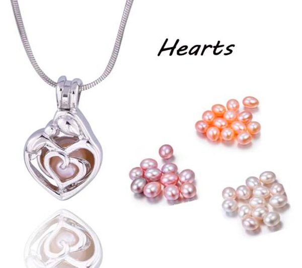 10 styles love wish rice pearl cages pendant hollow out peanutheartsgunparrotbuilding silver plated diy fashion jewelry gift p6085602
10 styles love wish rice pearl cages pendant hollow out peanutheartsgunparrotbuilding silver plated diy fashion jewelry gift p6085602