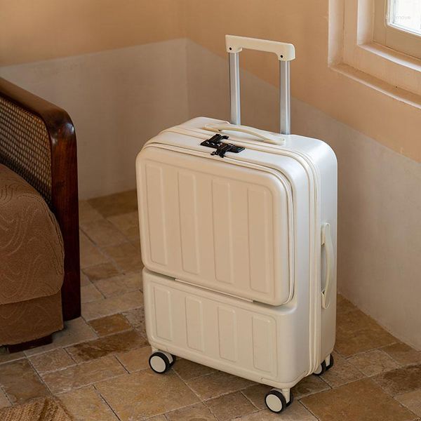suitcases middle wheels size luggage travel bags suitcase cover bag aluminium luxury pilot carry bagage
suitcases middle wheels size luggage travel bags suitcase cover bag aluminium luxury pilot carry bagage
