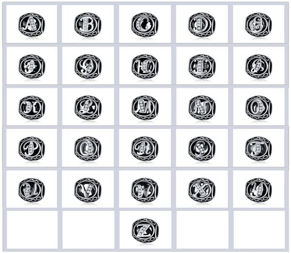 silver 26 letter beads for jewelry making big hole loose spacer alphabet beads charms diy craft jewelry making supplies for beaded1349926, Black
silver 26 letter beads for jewelry making big hole loose spacer alphabet beads charms diy craft jewelry making supplies for beaded1349926, Black
