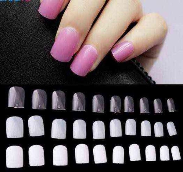 500 100pcs false short square head fake nails classic nude nature white clear coffin full cover nails art tips flat unha4188155, Red;gold
500 100pcs false short square head fake nails classic nude nature white clear coffin full cover nails art tips flat unha4188155, Red;gold