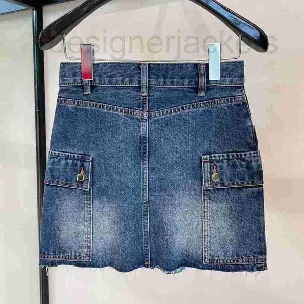 skirts designer summer new sweet spicy style temperament girl shows slim weight, reduce age, wash water, waist pocket, denim half skirt js6e, Black
skirts designer summer new sweet spicy style temperament girl shows slim weight, reduce age, wash water, waist pocket, denim half skirt js6e, Black