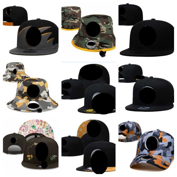 mens canvas embroid casquette pittsburgh''steelers''baseball cap hat cotton fashion women mens designer'' hat, Blue;gray
mens canvas embroid casquette pittsburgh''steelers''baseball cap hat cotton fashion women mens designer'' hat, Blue;gray