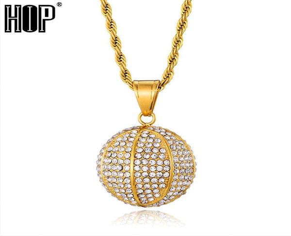 hip hop iced out bling basketball stainess steel necklaces pendants for men jewelry charm with chains2655290, Silver
hip hop iced out bling basketball stainess steel necklaces pendants for men jewelry charm with chains2655290, Silver