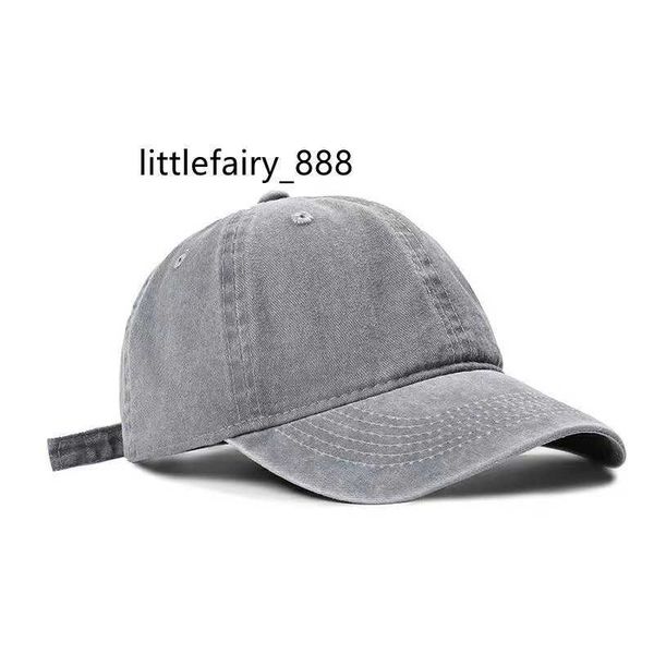 hat women's cap soft ins versatile washed solid baseball cap casual men's japanese denim, Blue;gray
hat women's cap soft ins versatile washed solid baseball cap casual men's japanese denim, Blue;gray
