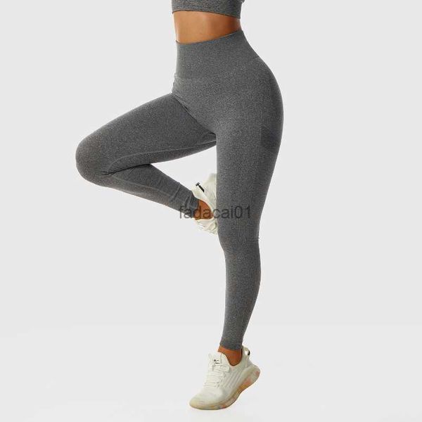 yoga pants woman sport legging seamless stretchy high waist athletic exercise fitness leggings activewear pants gym girl tights l230621, Black
yoga pants woman sport legging seamless stretchy high waist athletic exercise fitness leggings activewear pants gym girl tights l230621, Black
