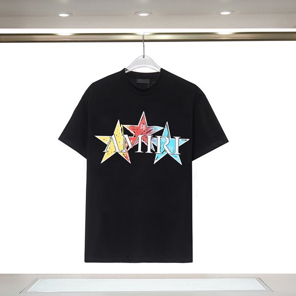 21st century new men's designer t-shirt men's 3d summer hip-hop lovers short sleeve luxury brand men's and women's casua, White;black
21st century new men's designer t-shirt men's 3d summer hip-hop lovers short sleeve luxury brand men's and women's casua, White;black