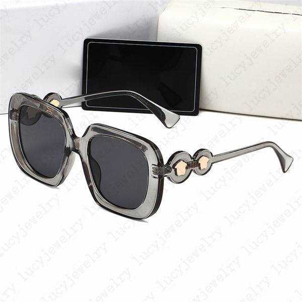 designer sunglass shades fashion classic side logo sunglasses with letters design sun glass print goggle adumbral essential for summer, White;black
designer sunglass shades fashion classic side logo sunglasses with letters design sun glass print goggle adumbral essential for summer, White;black