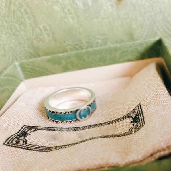 fashionable and exquisite wedding ring rose gold jewelry fashion platinum plated black men and women silver gift crome hearts mossanite cuba
fashionable and exquisite wedding ring rose gold jewelry fashion platinum plated black men and women silver gift crome hearts mossanite cuba