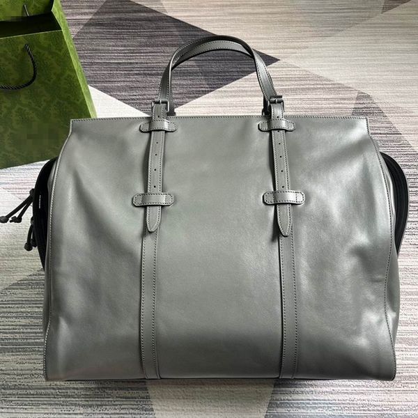 designer bag women's luxury handbag handbag shoulder bag handbag classic diagonal stripe quilted chain tofu bag
designer bag women's luxury handbag handbag shoulder bag handbag classic diagonal stripe quilted chain tofu bag
