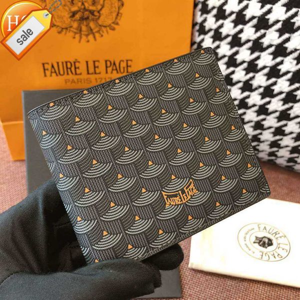 brand designer purse 2023 new men's and women's printed purse leather fashion personality texture leather short wallet factory dir
brand designer purse 2023 new men's and women's printed purse leather fashion personality texture leather short wallet factory dir