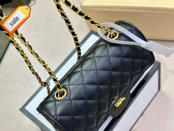 brand designer channer bags handbags shoulder crossbody bag tote woman's new fashion texture leather multifunctional portable envelope
brand designer channer bags handbags shoulder crossbody bag tote woman's new fashion texture leather multifunctional portable envelope