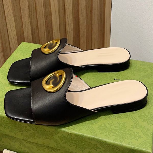 2023 fashion designer fabric slides slippers multicolor embroidery mules women low heel flip flops casual sandals summer leather flat slide, Black
2023 fashion designer fabric slides slippers multicolor embroidery mules women low heel flip flops casual sandals summer leather flat slide, Black
