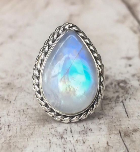 vintage tibetan silver big healing crystal rings for women boho antique indian moonstone ring fine jewelry girls ladies gifts anni2395370, Slivery;golden
vintage tibetan silver big healing crystal rings for women boho antique indian moonstone ring fine jewelry girls ladies gifts anni2395370, Slivery;golden