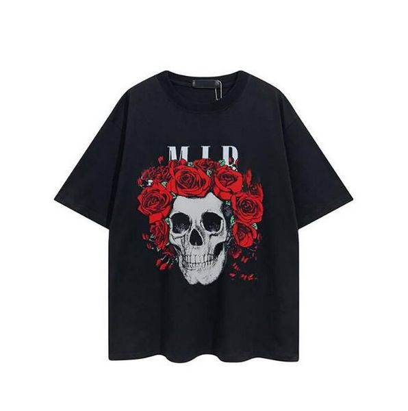 summer mens t shirts amerris tees designer printed tees fashion man t-shirt quality cotton casual short sleeve luxury hip hop streetwear ts, White;black
summer mens t shirts amerris tees designer printed tees fashion man t-shirt quality cotton casual short sleeve luxury hip hop streetwear ts, White;black