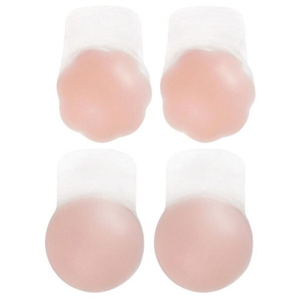 10 cm self adhesive silicone lift up breast nipple cover bra pad invisible breast petals for party dress9975111
10 cm self adhesive silicone lift up breast nipple cover bra pad invisible breast petals for party dress9975111