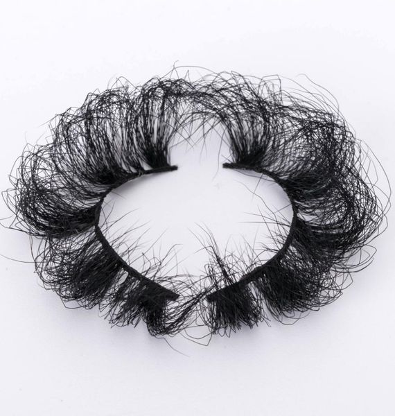 whole eyelashes fluffy thick long eye lashes natural look faux lash super soft eyelash extension makeup in bulk2436403
whole eyelashes fluffy thick long eye lashes natural look faux lash super soft eyelash extension makeup in bulk2436403