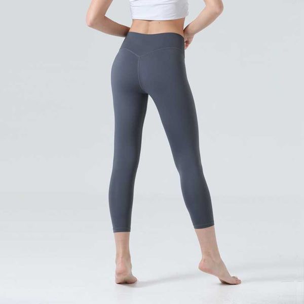sport winter fleece high waist yoga pants nude tight peach hip lift sportswear fitness trousers women summer ll-2023
sport winter fleece high waist yoga pants nude tight peach hip lift sportswear fitness trousers women summer ll-2023