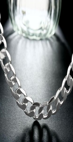 whole 10mm width silver man jewelry fashion men chain curb necklace for men039s whips necklace hip hop style jewelry gift n2142638
whole 10mm width silver man jewelry fashion men chain curb necklace for men039s whips necklace hip hop style jewelry gift n2142638