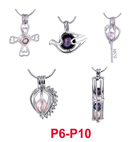 whole styles pearl cage pendant opening cages locket charm for pearl beads jewelry diy 2185974, Silver
whole styles pearl cage pendant opening cages locket charm for pearl beads jewelry diy 2185974, Silver