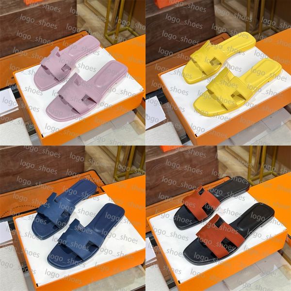 soft slippers for summer beach slides women with thick leather sandal casual flat bottom shoe slipper, Black
soft slippers for summer beach slides women with thick leather sandal casual flat bottom shoe slipper, Black