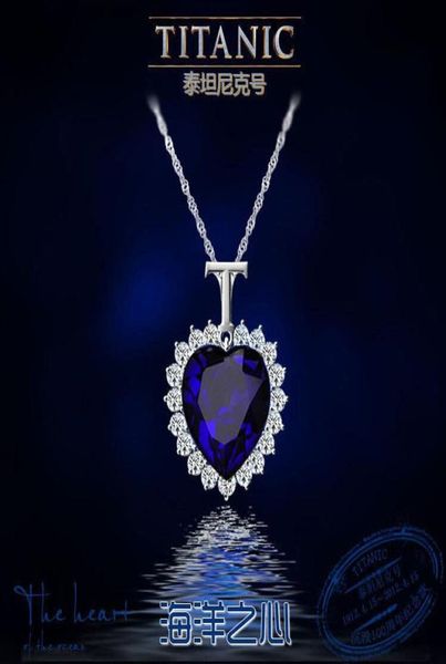 ocean heart pendant necklace silver plated chain choker necklaces blue crystal rhinestone imitation crystal necklace4384877
ocean heart pendant necklace silver plated chain choker necklaces blue crystal rhinestone imitation crystal necklace4384877