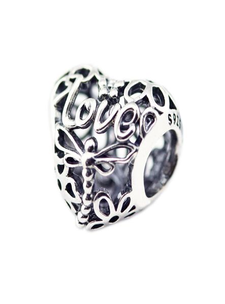 925 sterling silver beads simple promise of openwork charm fit europe brand diy bracelets for women jewelry accessories6518902, Bronze;silver
925 sterling silver beads simple promise of openwork charm fit europe brand diy bracelets for women jewelry accessories6518902, Bronze;silver