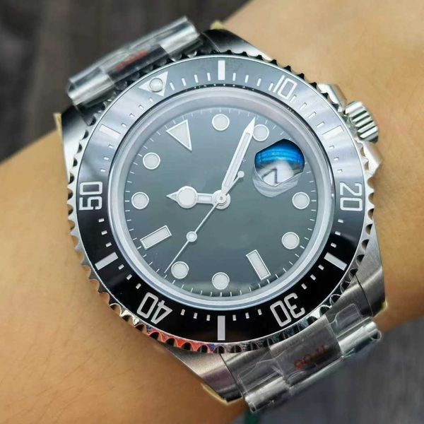 watch mens mechanical watches luxury designer 44mm rubber waterproof sapphire glass adjusting buckle, Slivery;golden
watch mens mechanical watches luxury designer 44mm rubber waterproof sapphire glass adjusting buckle, Slivery;golden