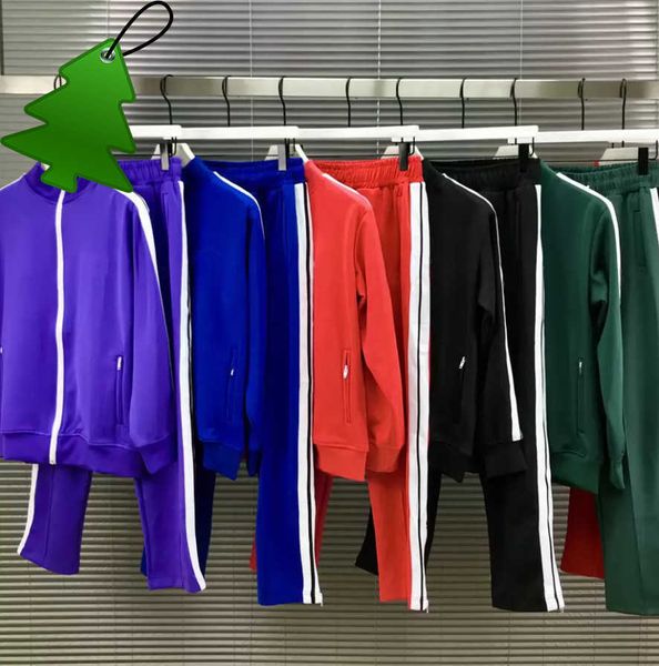 designer mens womens hoody hoodies sweatshirts suits men suit designers jacket pants tracksuits hoodie loose long sleeve hooded jumper, Black
designer mens womens hoody hoodies sweatshirts suits men suit designers jacket pants tracksuits hoodie loose long sleeve hooded jumper, Black
